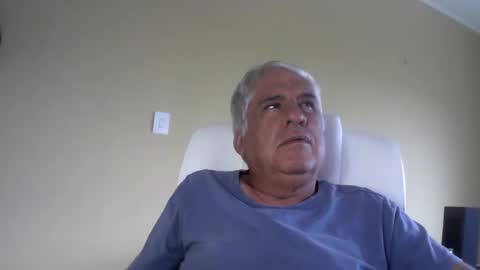 grisa01 online show from 01.07.26