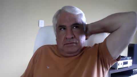 grisa01 online show from 02.02.26