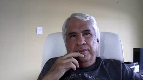 grisa01 online show from 02.05.26