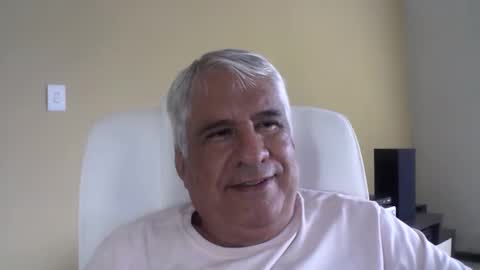 grisa01 online show from 02.25.26