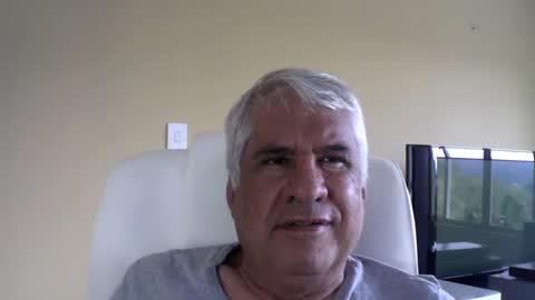 grisa01 online show from 03.18.26