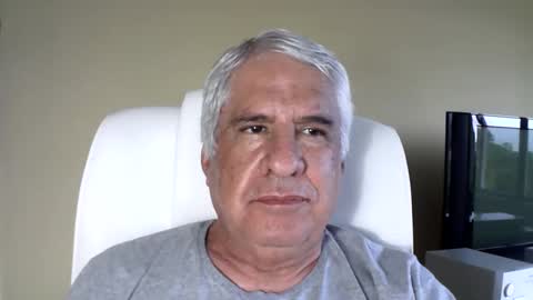 grisa01 online show from 03.30.26