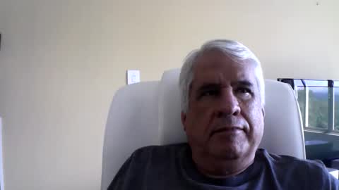 grisa01 online show from 04.01.26