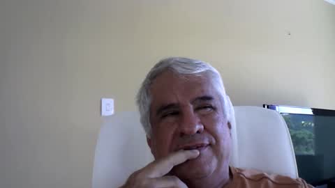 grisa01 online show from 04.05.26