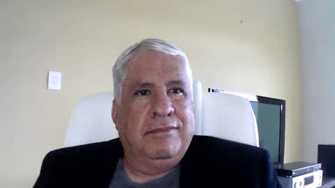 grisa01 online show from 04.09.26