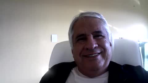 grisa01 online show from 05.23.26
