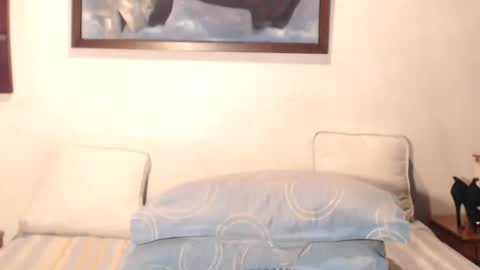 griseldax online show from 10.12.25