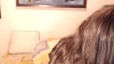 griseldax online show from 11.13.25