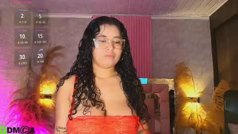    online show from 05.30.26