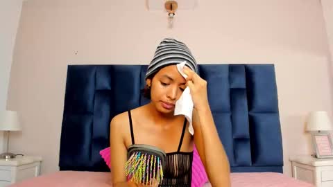 Grisha online show from 01.14.26