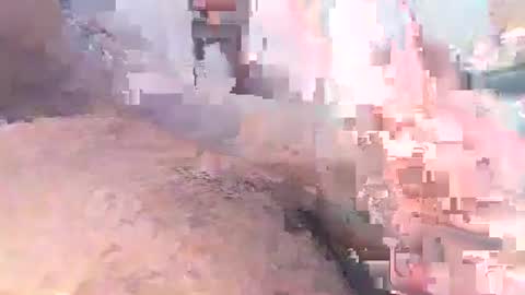 Griesheim online show from 10.24.25