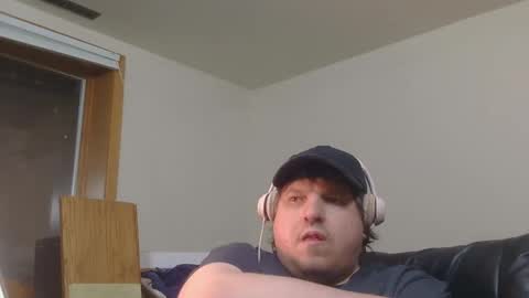 grivejoom online show from 09.19.25