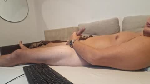 grizlivl24 online show from 09.14.25