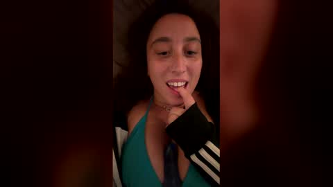 Snapshot of grkgirlgoodgirl chatting on 03.02.26 grkgirlgoodgirl online show from 03.02.26