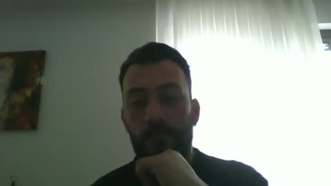 Snapshot of grkn21 chatting on 01.21.25 grkn21 online show from 01.21.25