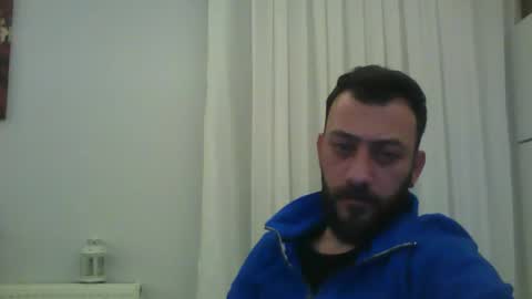 Snapshot of grkn21 chatting on 01.21.25 grkn21 online show from 01.21.25