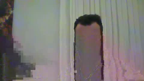 Snapshot of grkn21 chatting on 01.25.25 grkn21 online show from 01.25.25