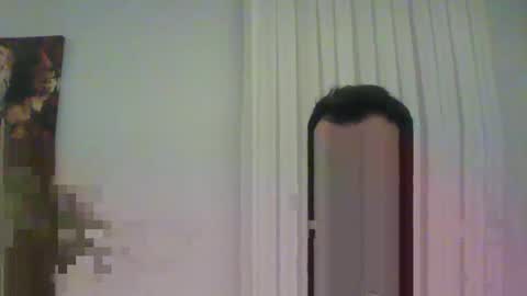 Snapshot of grkn21 chatting on 01.26.25 grkn21 online show from 01.26.25