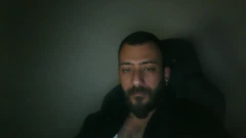 Snapshot of grkn21 chatting on 12.22.25 grkn21 online show from 12.22.25