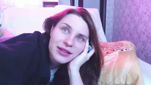 grl_from_hardfuckland online show from 04.23.26