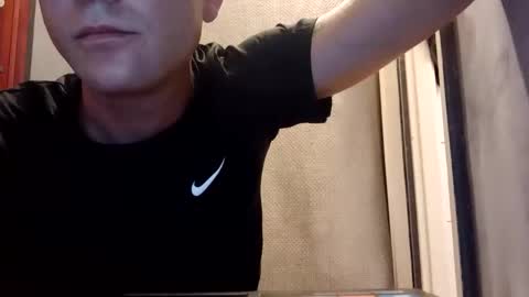 bigW2M online show from 09.13.25