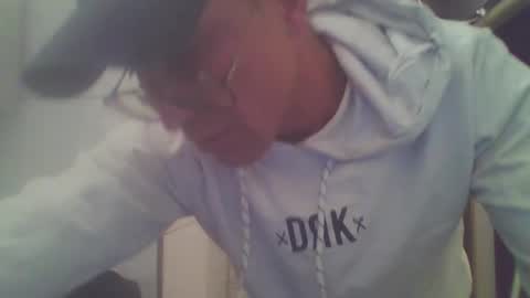 bigW2M online show from 11.01.25