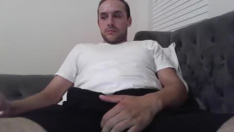 grnde789 online show from 11.24.25