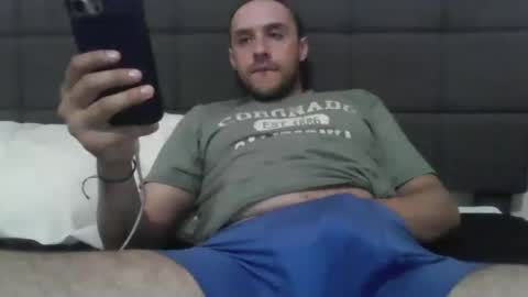 Snapshot of grnde789 chatting on 07.18.26 grnde789 online show from 07.18.26