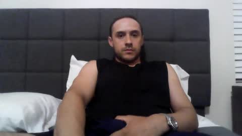 Snapshot of grnde789 chatting on 07.20.26 grnde789 online show from 07.20.26