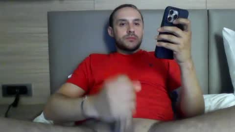 Snapshot of grnde789 chatting on 07.24.26 grnde789 online show from 07.24.26
