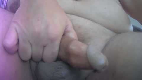 grneyedlion327 online show from 09.09.25