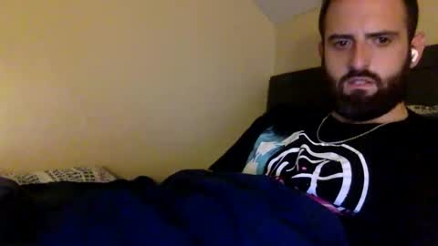 grobs123 online show from 09.19.25