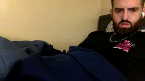 grobs123 online show from 10.20.25