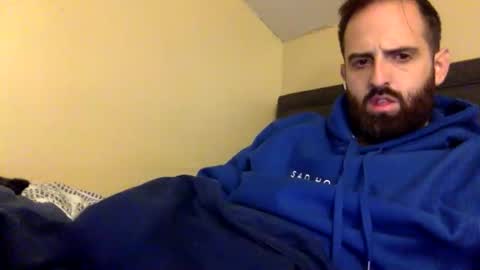 grobs123 online show from 10.31.25