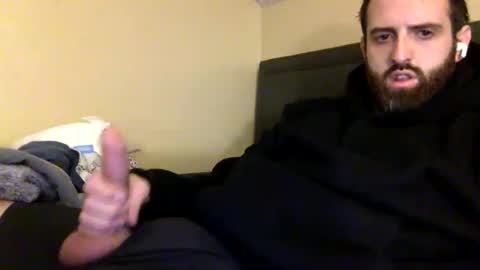 grobs123 online show from 02.14.26