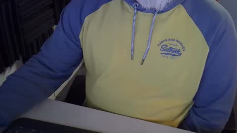 Grooce online show from 03.18.26