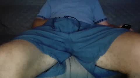 Snapshot of groomu chatting on 03.10.25 Groomu online show from 03.10.25