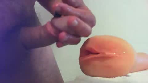 GrosseEichel online show from 10.19.25