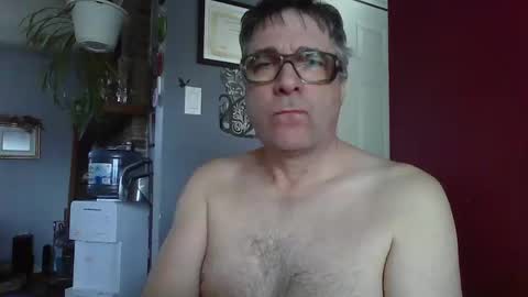 grossequeue200 online show from 04.22.26