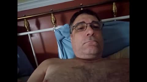 grossequeue200 online show from 04.23.26