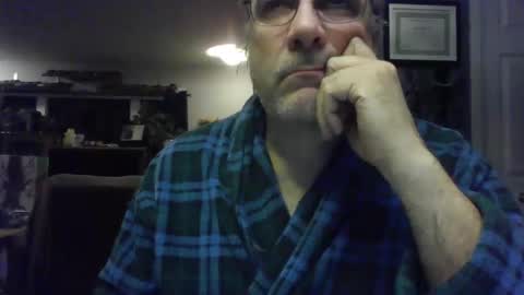 grossequeue200 online show from 04.26.26