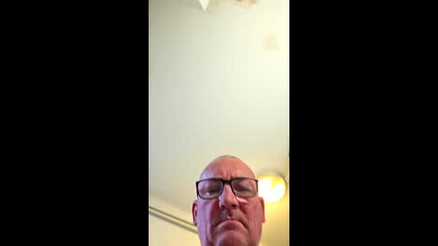 grosseteub1902 online show from 03.21.26