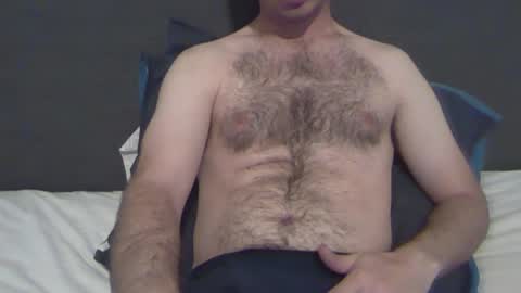 grotebelgischelul online show from 05.29.26