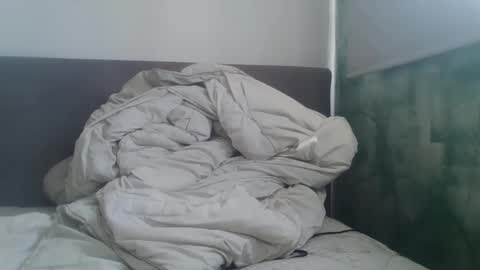 Snapshot of groter101104614 chatting on 04.06.26 pornmoduson online show from 04.06.26