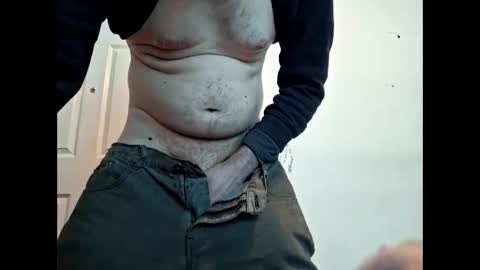 growen1 online show from 12.19.24