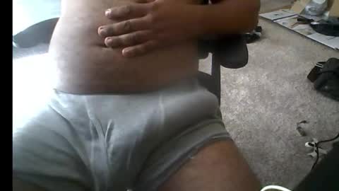 Snapshot of growinganaconda chatting on 10.12.25 growinganaconda online show from 10.12.25