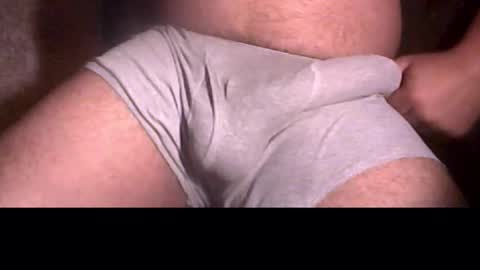 Snapshot of growinganaconda chatting on 11.09.25 growinganaconda online show from 11.09.25