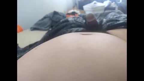 growingcubbear online show from 01.16.26