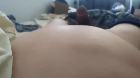 growingcubbear online show from 02.24.26