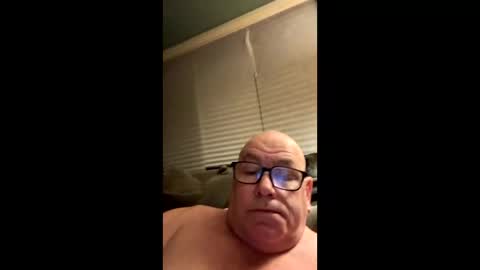 grpmunky69 online show from 01.11.26